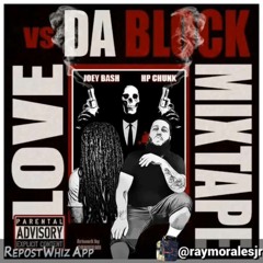 Joey Bash & HPChunk - Blow Up