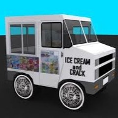 Ice Cream Truck