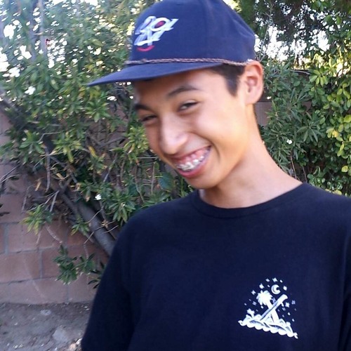 Yababanz Rapper Stream Givin' up the Beat by Yabo-San | Listen online for free on ...