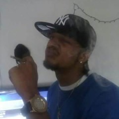 Fire Face Loc Ft. Pistol 'Wiggle' Produced By Johnny Ratchet