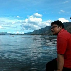 Seandainya aku punya sayap (Rita Butar2) cover feat Dony Lubis