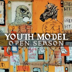 Open Season