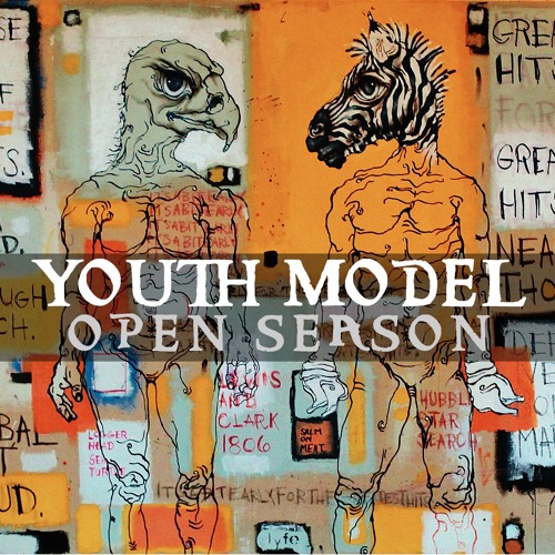Open Season