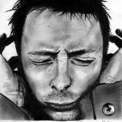 Last Flowers To The Hospital