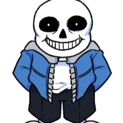 Undertale Stuff