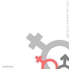 Know Your Zone feat. JohnyyP (Prod. JamesCurtis)