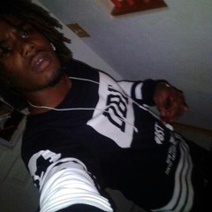 Krash100- Tha Battlefield -Featuring  Dat Nigga 1ntC-Lil Geno- Swoll -Hari - Produced by 8330 MuziC