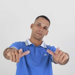 MC DOM RÓ O SEU JUIZ CANTOU MEU ALVARÁ DJ LUAN SEM VINHETA.mp3