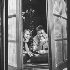 Song Ca Thật Thà Cho Một Tình Yêu WAV = 140MB