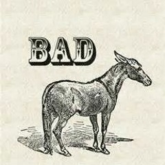 Badaxss (Remastered)