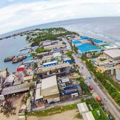 Oj Muzik ~ Ron̄jake