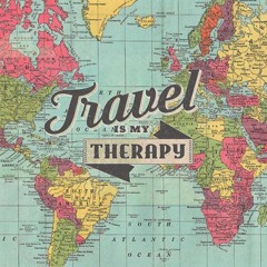 POLYGLOTS 4 9 De Octubre 2015