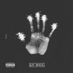 Jay Rock - Money Trees Deuce (feat. Lance Skiiiwalker)