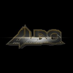 ALGO - New Slapz VIP
