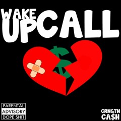 CARRINGTON CASH - 31 FINAL CUT FLOW