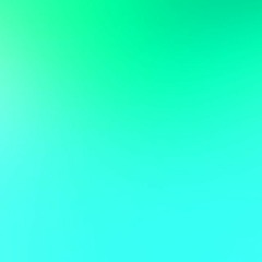 mlkyway ~ think think think [ORIGINAL] [FREE DOWNLOAD]