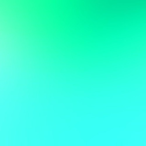 mlkyway ~ think think think [ORIGINAL] [FREE DOWNLOAD]