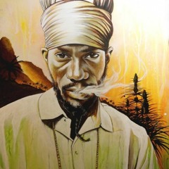 Streetside Knowledge (A Best of Sizzla) - Mixed by Dj Ace Diamond$                   [Free download]