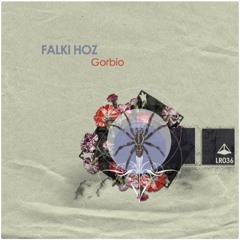 FALKI HOZ - Dièse (preview)