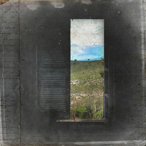 Van Hai & Ripperton - A World Where We Are Missing