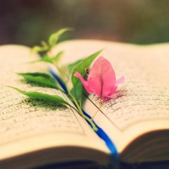 وحَناناً مِن لَدُنّا ..
