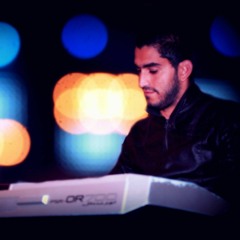 Chanson Kabyle Chagrin D'amour Kamal Rayeh “chfigh