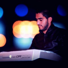 Lmouja Lani Rabah By Abdou