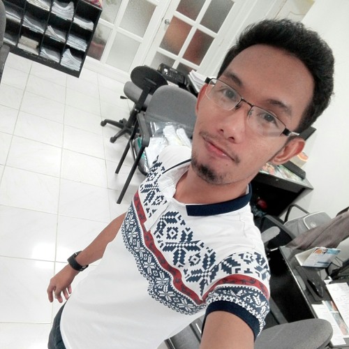 Akin Ka Na Lang - Morisette Amon (Jake Cover)