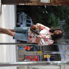 O Livro Da Amizade (dalsanto)