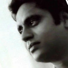 Phir usi raahguzar par shayad - Jagjit Singh