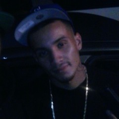 #freestyle #pwe #sosick