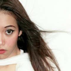 The Calling - Wherever You Will Go (cover)