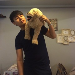 ขอเป็นตัวเลือก  - กะลา