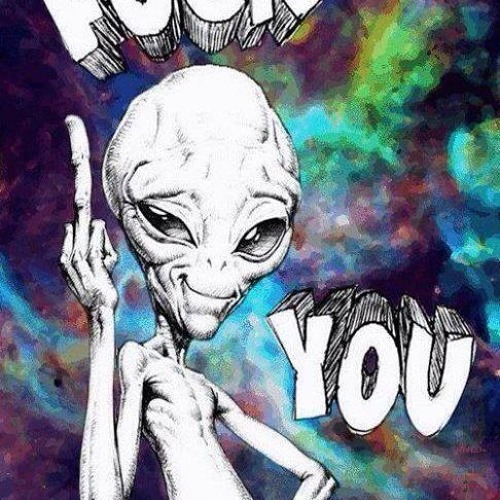 MC Wizar D  -  Abracadabra promo tune