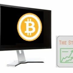 The StartUp #4 - Pay Per View with Bitcoin