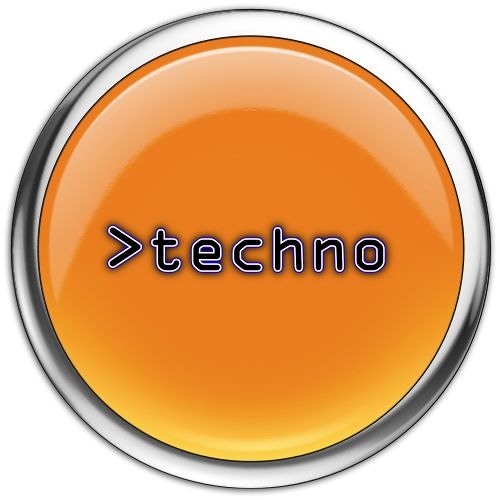 >techno