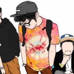 Last child - Lagu Terakhir Untukmu