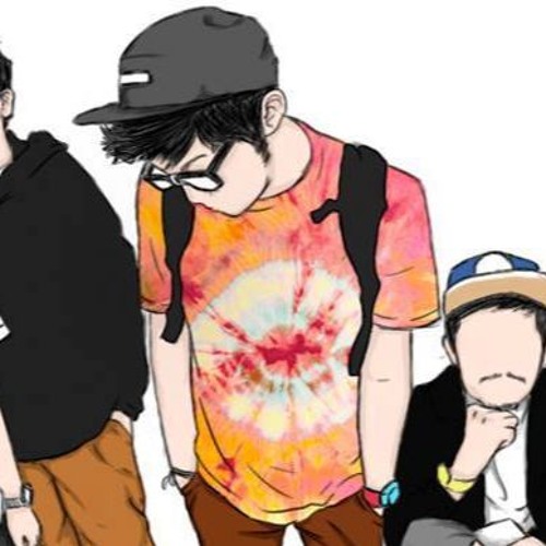 Last Child Lagu Terakhir Untukmu By Triday Of Remember On Soundcloud Hear The World S Sounds