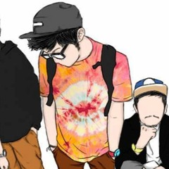 Last Child - Diary Depresiku