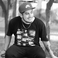 Mestkillah - Climax (Con Mati Rivas, Versión Acustica)