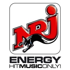 Eiffel 65 - Blue Clap (Eric Mendosa & Andy Edit) PLAYED BY NRJ (Buy=Free)