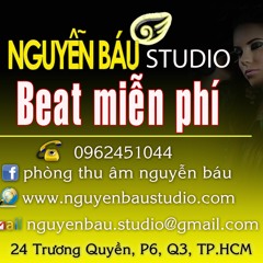 Dalida - Besame Mucho