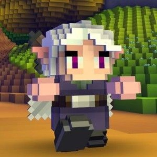 cube world soundcloud cube world soundcloud