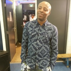 Ofori Amponsah - Alewa Feat Sarkodie.mp3