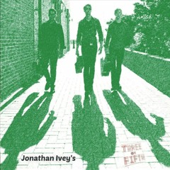 Jonathan Ivey - Think of You