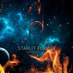 Popsicle [Starlit Flames]