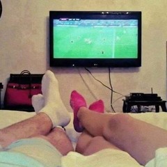 عمرو دياب و اروع كوبليهات حفلاته