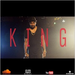 K I N G  -  ROCCO
