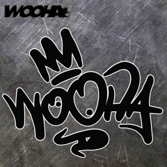 Wooha Riddim