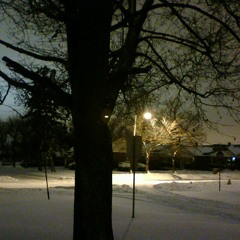 Amherst School Of Music Improv #2